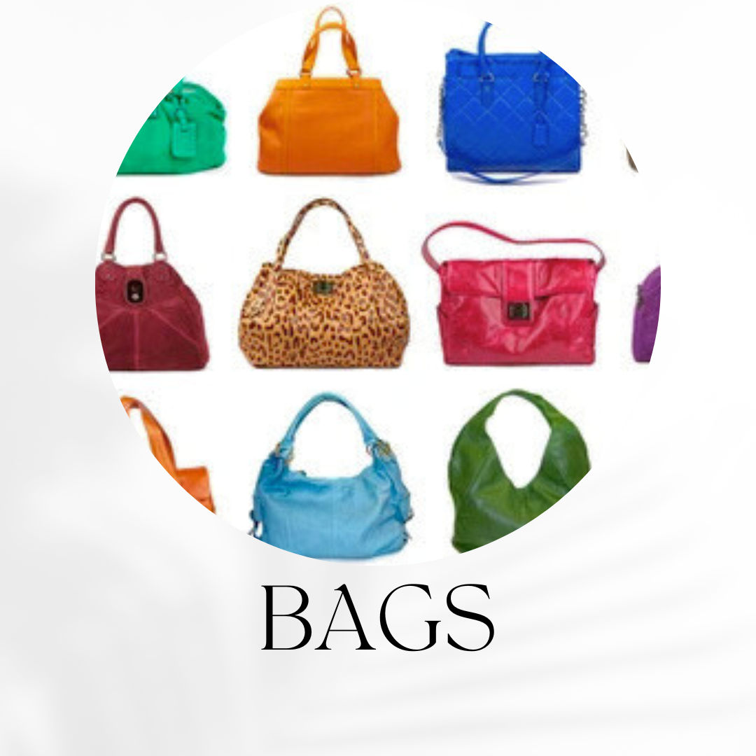 Bags